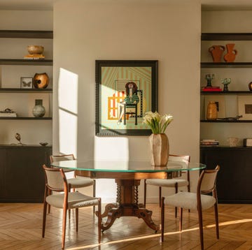 judy dunne paris apartment