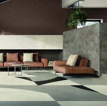 gres porcellanato elementi, iris ceramica, pietra di sciara