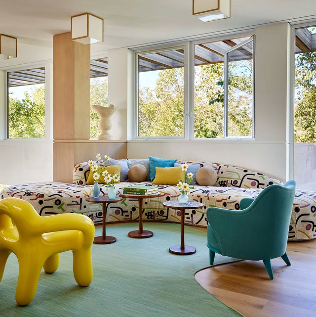 huniford design studio