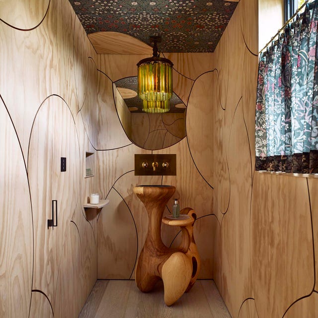 fox nahem associates