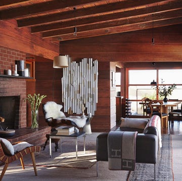 midcentury house midcentury house