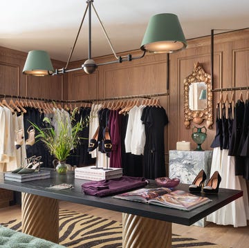 best new stores nyc best new stores nyc