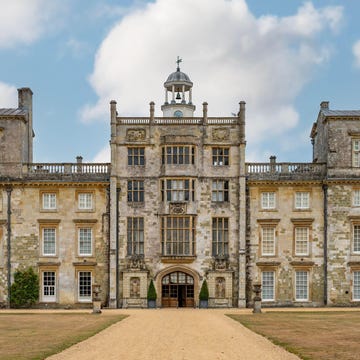 3bxd6hf wilton house and gardens, wilton, wiltshire, england 3bxd6hf wilton house and gardens, wilton, wiltshire, england