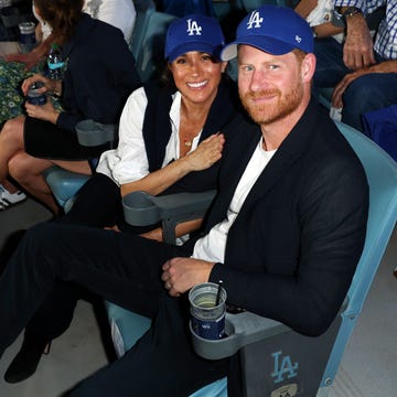 World Series - Toronto Blue Jays v Los Angeles Dodgers - Game 4