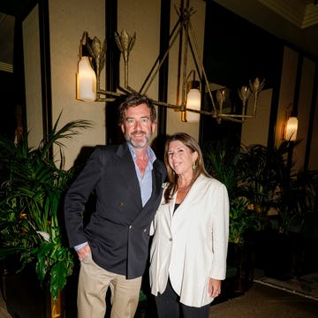 david netto, stellene volandes