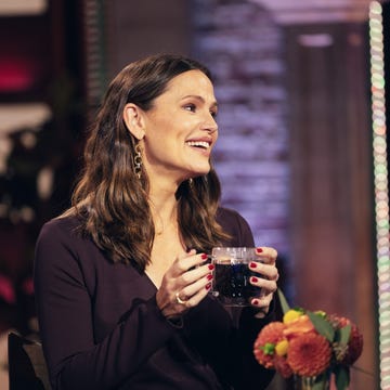 The Kelly Clarkson Show - Season 6