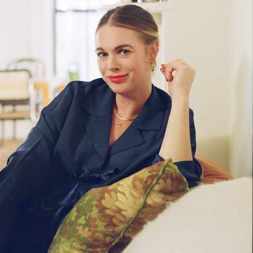 alison roman something from nothing alison roman something from nothing