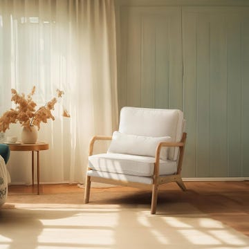 accent chairs on amazon