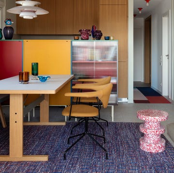 casa sitges 50 metros