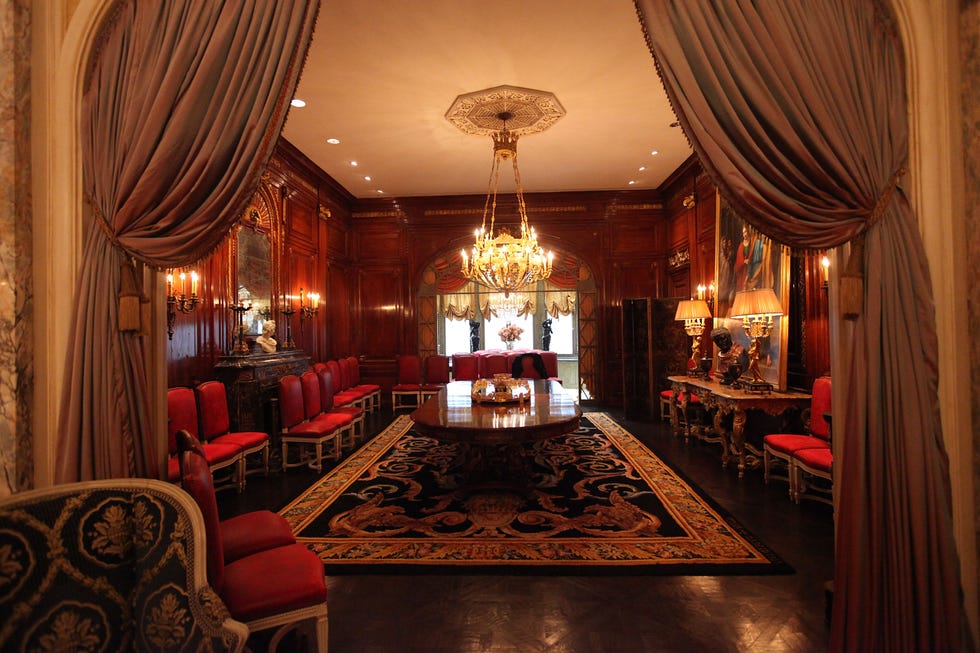 Kim Hicks Fall 2012 Collection