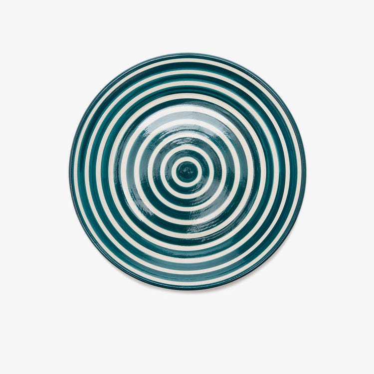 Natalia Platter Natalia Platter