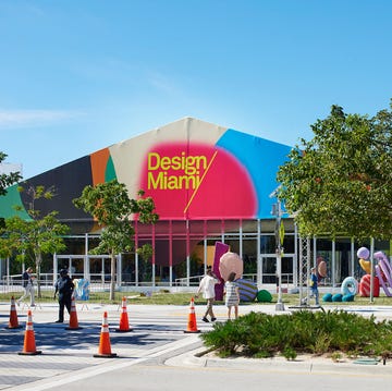 designmiami 2021 designmiami 2021