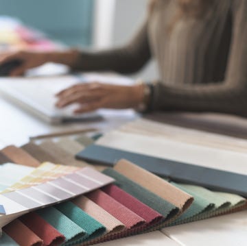 best online interior design