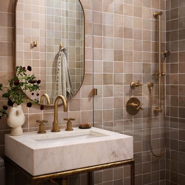 omar aqeel house tour