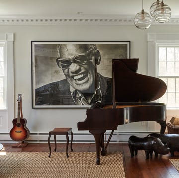 joy moyler joy moyler