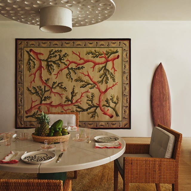 martin brûlé studio