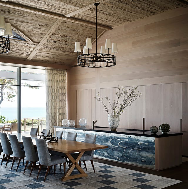 cullman kravis associates