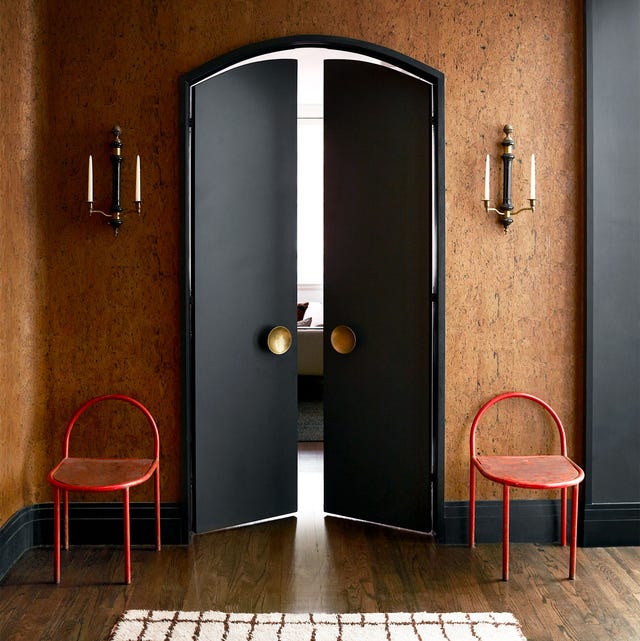 tatyana miron ahlers entry tatyana miron ahlers entry