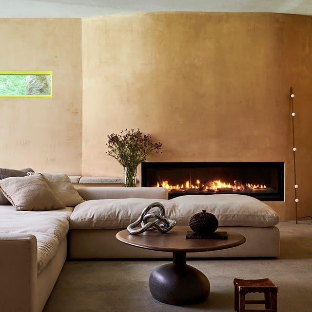 delia kenza interiors