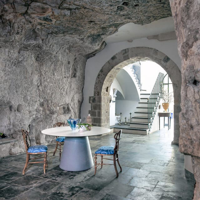 bill brockschmidt bill brockschmidt