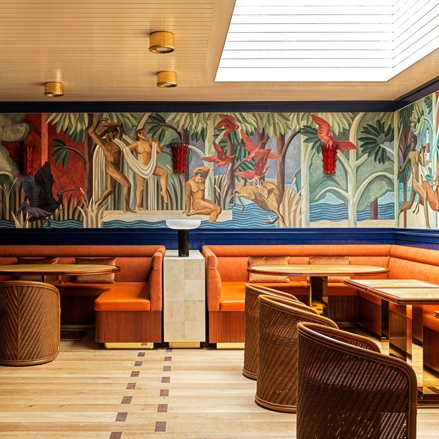 hannes peer architecture