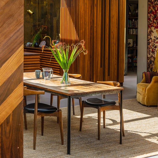 Retrouvious - ELLE DECOR retrouvious elle decor