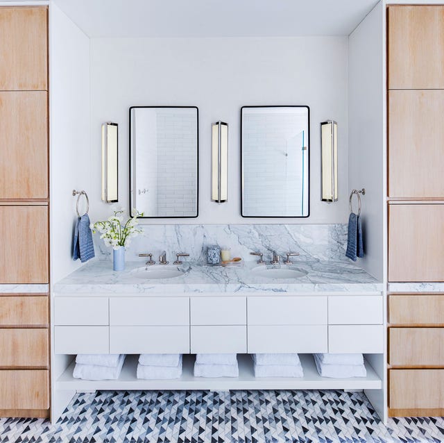 Studio John Cooke - ELLE DECOR studio john cooke elle decor