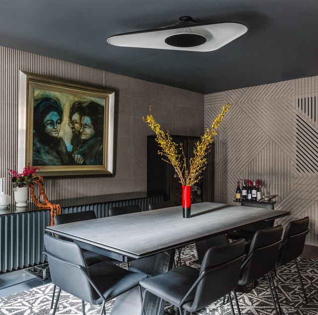 delia kenza - ELLE DECOR elle decor 2021 a list