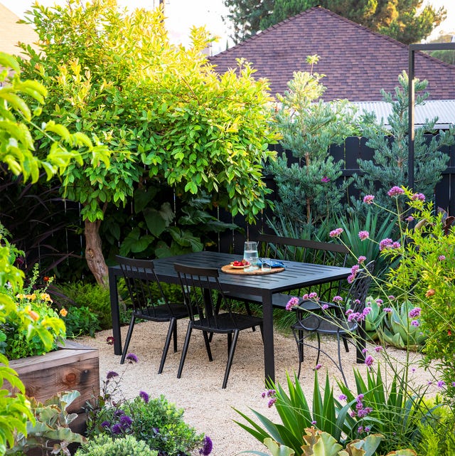 Leslie Bennett - ELLE DECOR leslie bennett elle decor