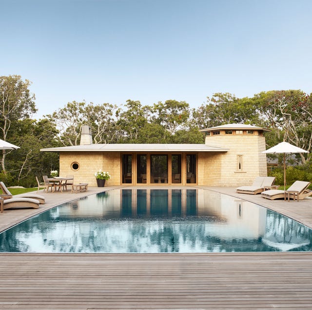 Ike Kligerman Barkley - ELLE DECOR ike kligerman barkley elle decor