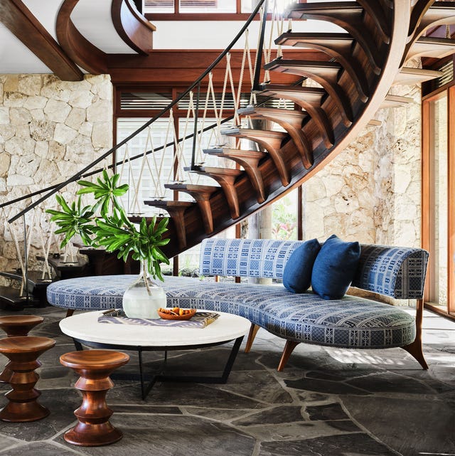 martyn lawrence bullard maui beach house martyn lawrence bullard maui beach house