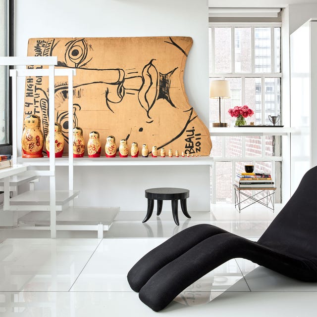 gachot studios gachot studios