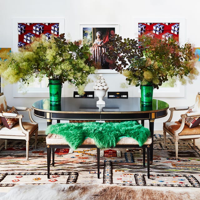 sheila bridges hudson valley sheila bridges hudson valley