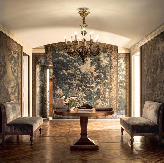 studio peregalli milan studio peregalli milan