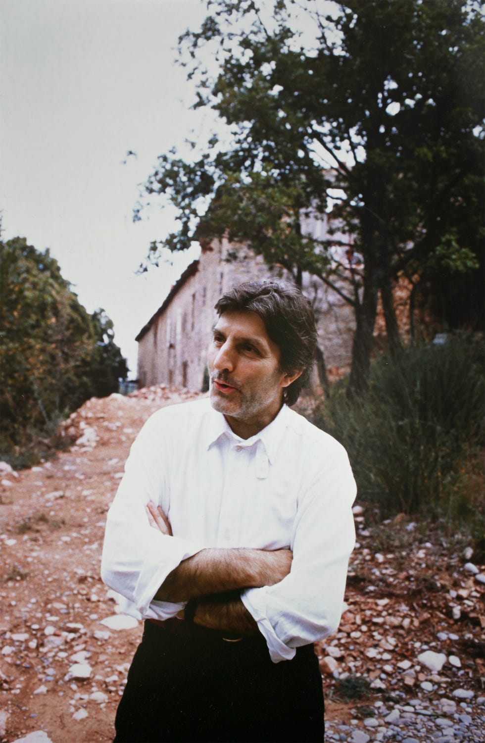 emanuel ungaro emanuel ungaro