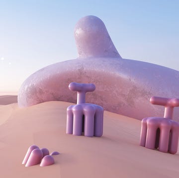 collectible design collectible design