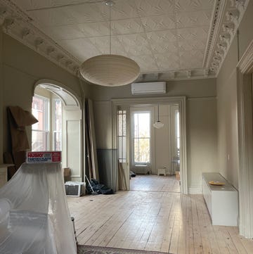 ghosted by contractor