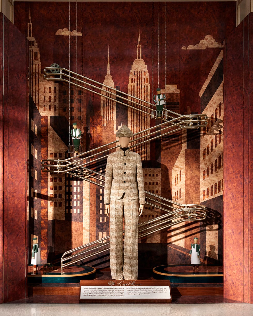 loro piana bergdorf loro piana bergdorf