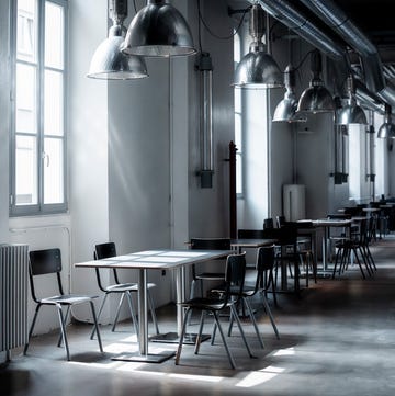 ristorante bellissimo a lugano