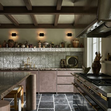 montana labelle toronto