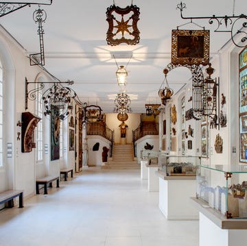 musée carnavalet histoire de paris musée carnavalet histoire de paris