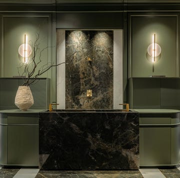 neolith y la ebanisteria by cristina puerta