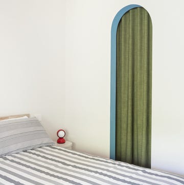 mini appartamento a milano