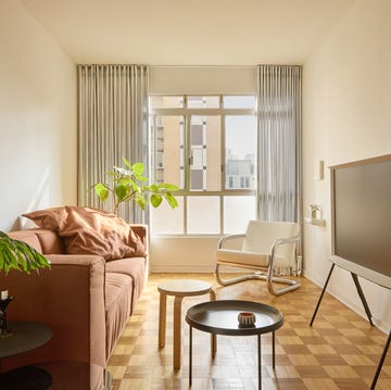 appartamento bellissimo in brasile