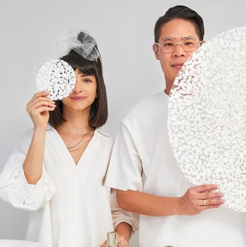 estudio diseno yellow dot