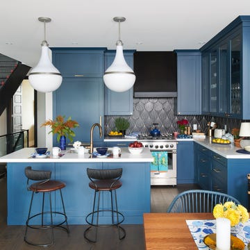 lake simcoe vacation home