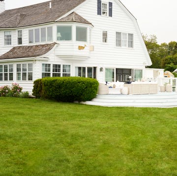 ethel kennedy house in hyannis port