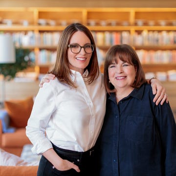 tina fey ina garten food network tv show tina fey ina garten food network tv show