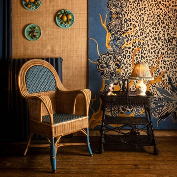 deco off maison et objet trends 2025