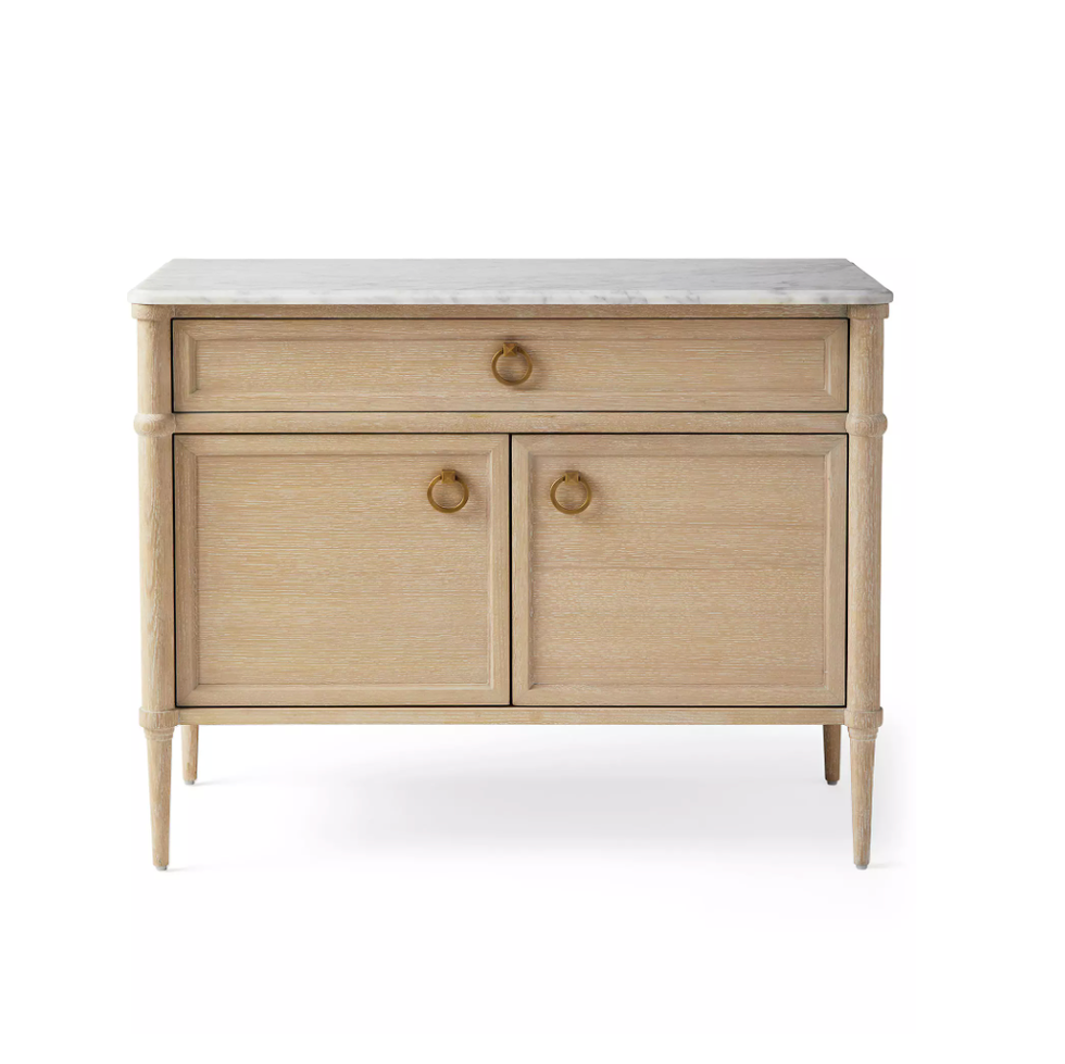 Chesapeake Nightstand